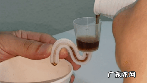 虹吸原理是什么意思?有哪些作用?