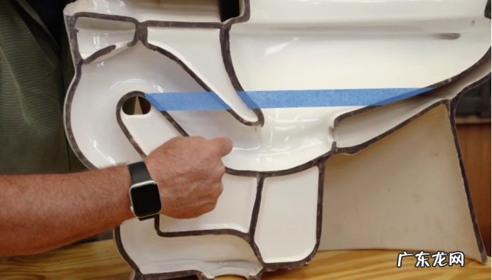 虹吸原理是什么意思?有哪些作用?