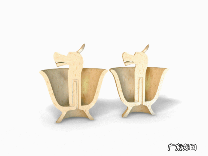 虹吸原理是什么意思?有哪些作用?