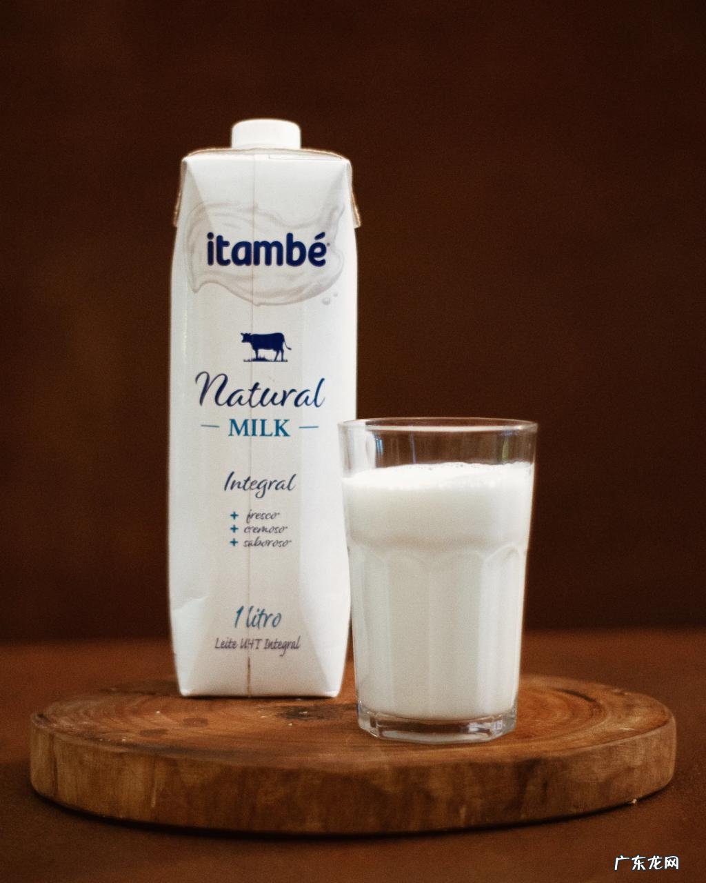 21款洋品牌牛奶推荐 哪种进口牛奶最好