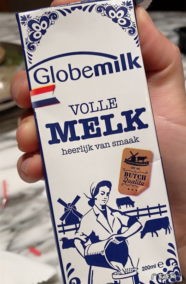 21款洋品牌牛奶推荐 哪种进口牛奶最好