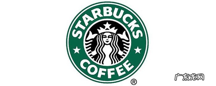 星巴克星享卡怎么绑定？操作步骤是什么？