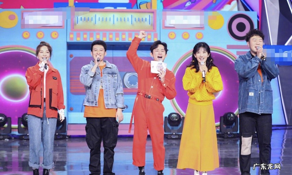 快乐大本营为什么停播？停播原因是什么？湖南卫视回应