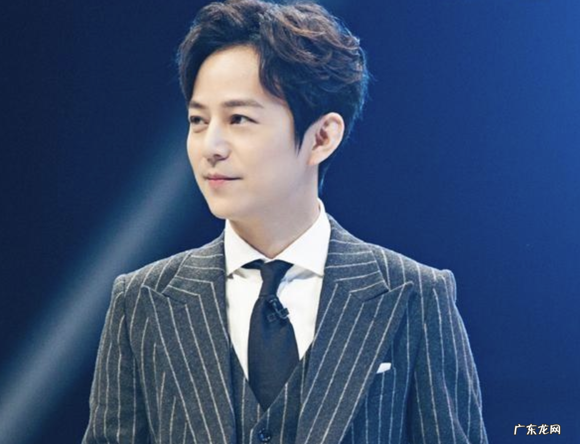 快乐大本营为什么停播？停播原因是什么？湖南卫视回应