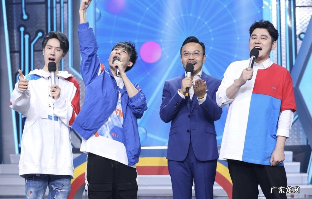 快乐大本营为什么停播？停播原因是什么？湖南卫视回应