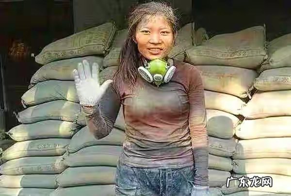 盘点那些在抖音实现人生转折的五大网红