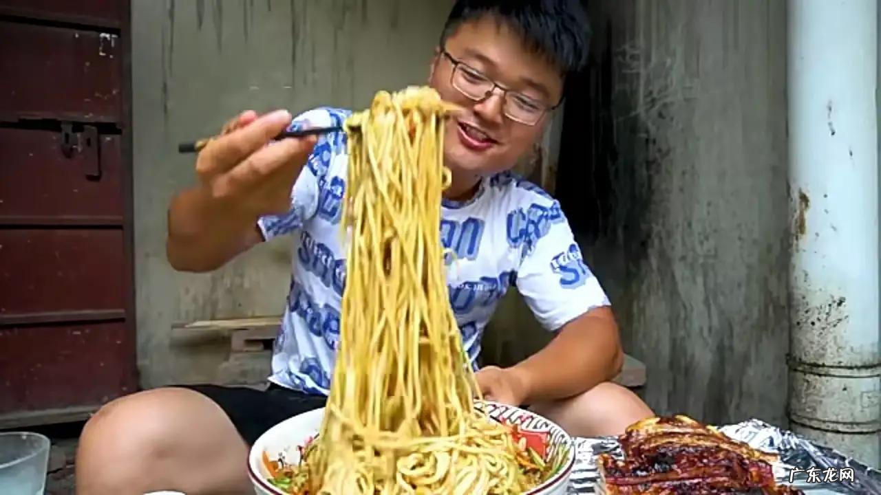 盘点那些在抖音实现人生转折的五大网红