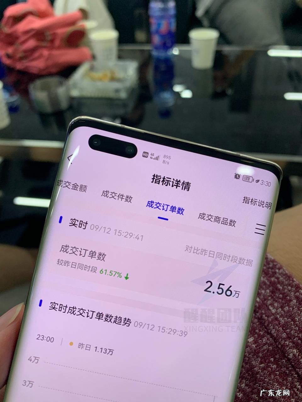 快速起店的实操小技巧 抖音小店无货源怎么做