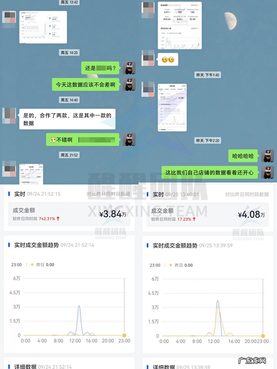 快速起店的实操小技巧 抖音小店无货源怎么做