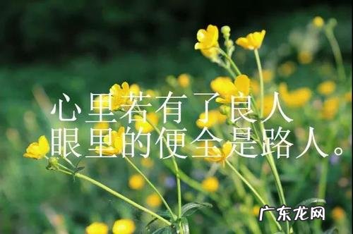 人生励志的名言经典短句 【抖音文案】人生励志经典名言