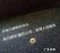 看淡一切八字短句向来缘浅,奈何情深 【抖音文案】看淡一切八字短句