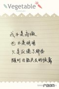 形容冬天温暖人心的句子 【抖音文案】冬天温暖人心的句子