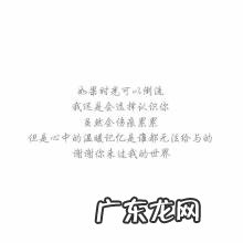 森系干净短句无关爱情100字 【抖音文案】森系干净短句无关爱情