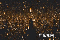 拼多多企业店封店还可以开吗 一个营业执照可以开几家拼多多店？开店要注意什么？拼多多个