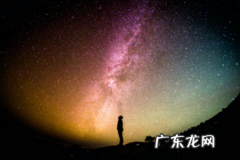 拼多多改1到10万销量技巧 拼多多批发单算销量吗？如何提升新店销量？怎样提高拼多多店铺销