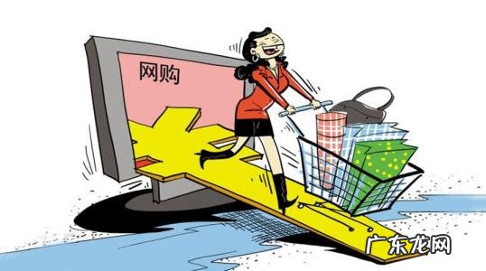 淘宝冷门产品怎么推广?如何选择?