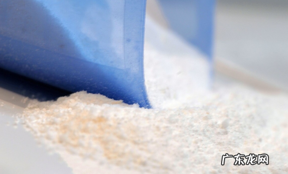 二个月小狗打了预苗腿有点瘸