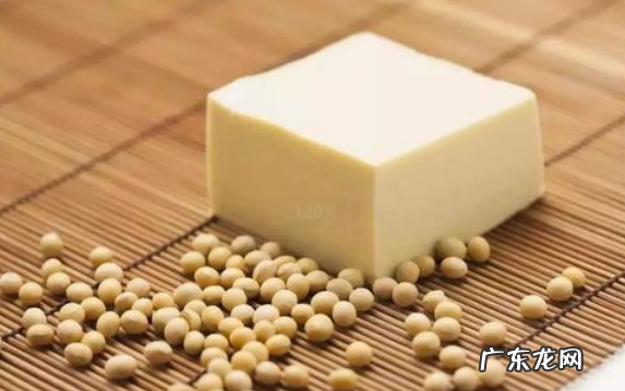 二个月小狗打了预苗腿有点瘸