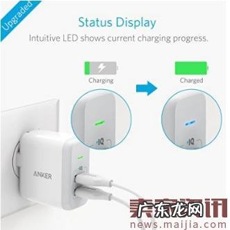 亚马逊A9算法三大核心支柱