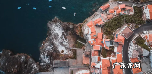 能挣钱的人具备那些特点 这些年能挣到钱的都是什么人