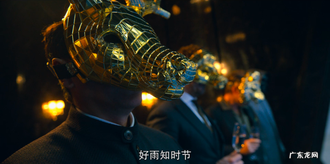 鱿鱼游戏中有那些游戏 鱿鱼游戏剧情结局解析