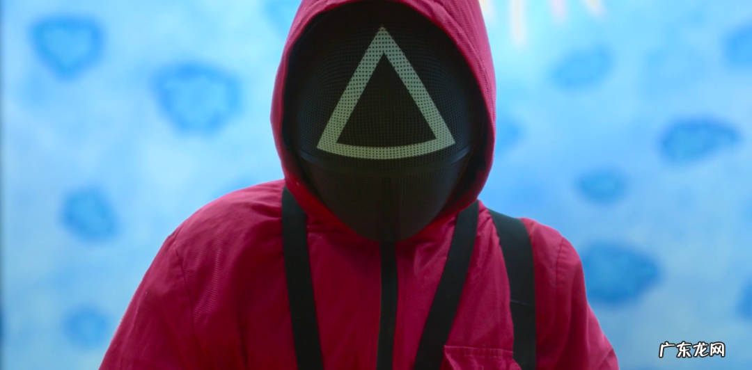 鱿鱼游戏中有那些游戏 鱿鱼游戏剧情结局解析