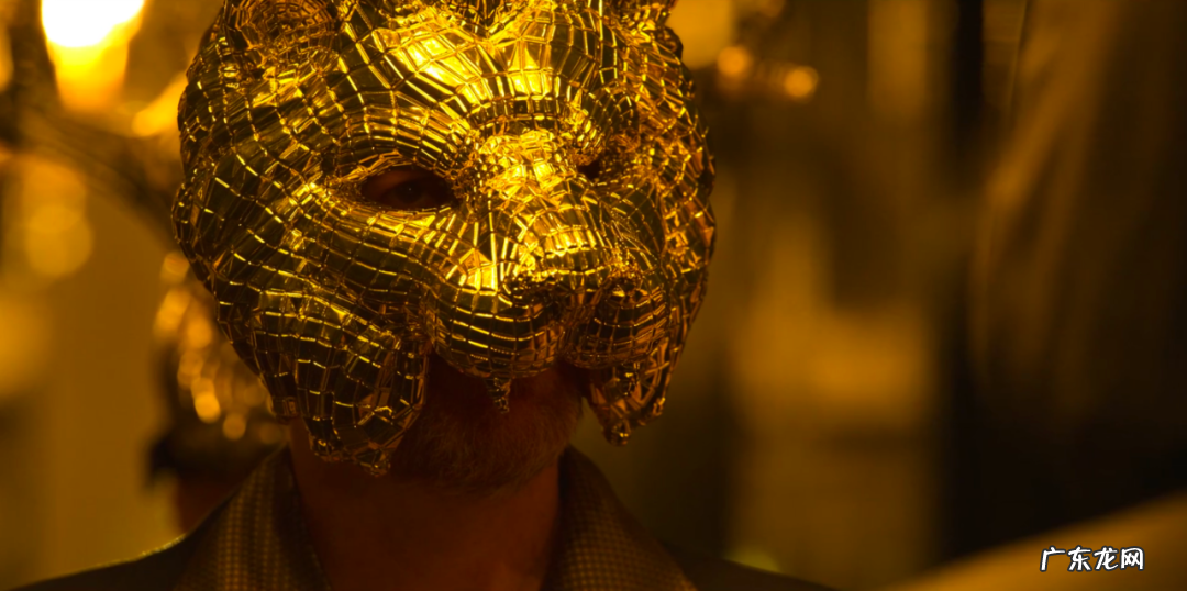 鱿鱼游戏中有那些游戏 鱿鱼游戏剧情结局解析