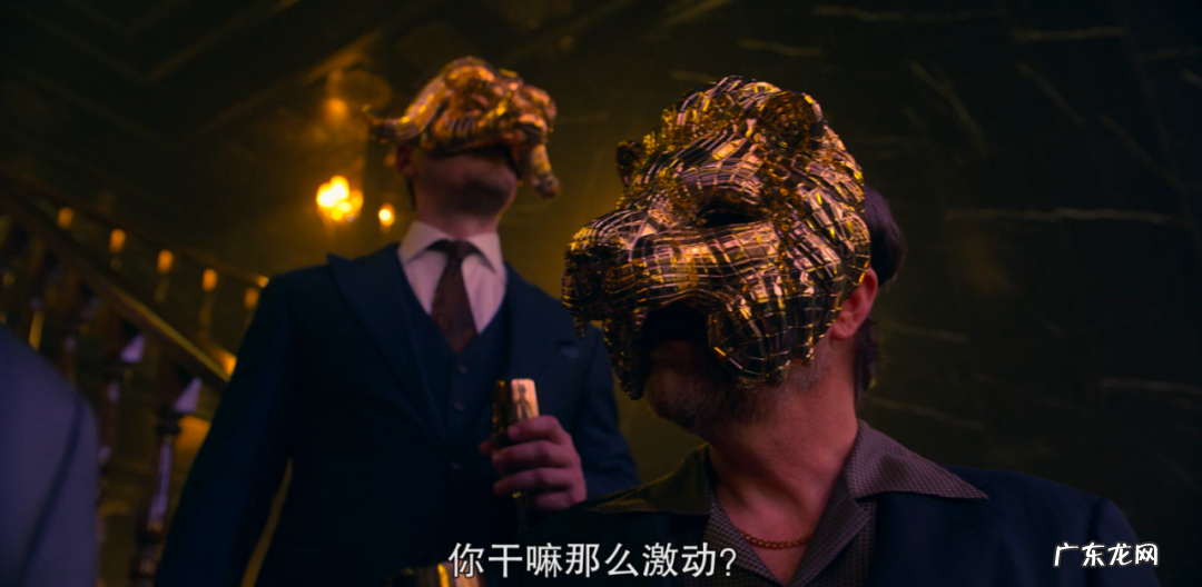 鱿鱼游戏中有那些游戏 鱿鱼游戏剧情结局解析