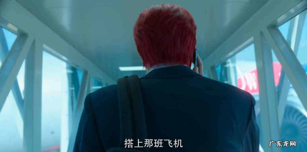 鱿鱼游戏中有那些游戏 鱿鱼游戏剧情结局解析