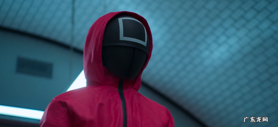 鱿鱼游戏中有那些游戏 鱿鱼游戏剧情结局解析