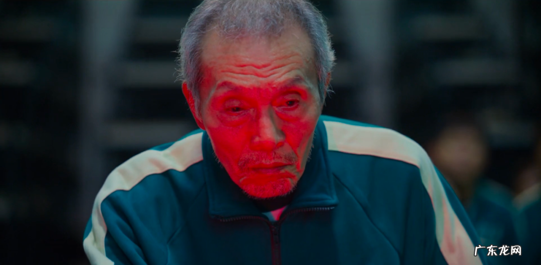 鱿鱼游戏中有那些游戏 鱿鱼游戏剧情结局解析