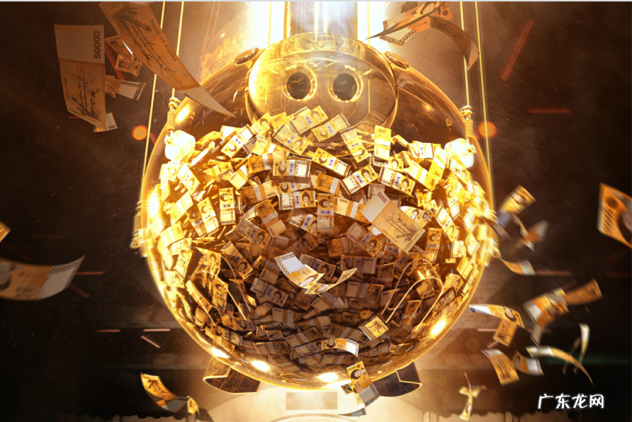 鱿鱼游戏中有那些游戏 鱿鱼游戏剧情结局解析