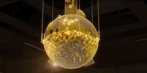 鱿鱼游戏中有那些游戏 鱿鱼游戏剧情结局解析