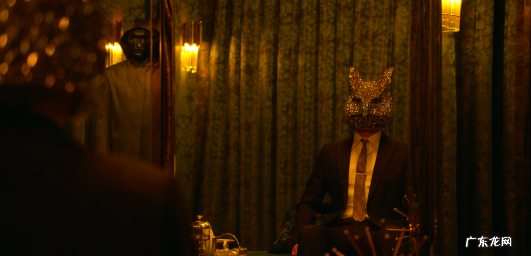 鱿鱼游戏中有那些游戏 鱿鱼游戏剧情结局解析