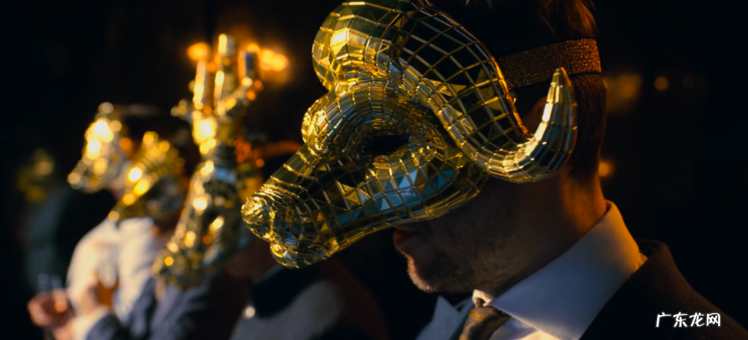 鱿鱼游戏中有那些游戏 鱿鱼游戏剧情结局解析