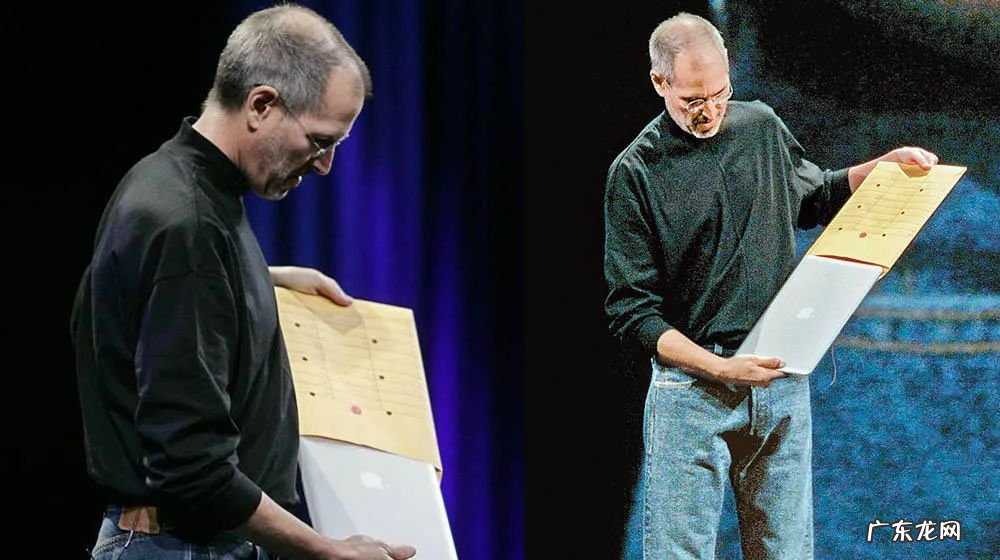 鱿鱼游戏中有那些游戏 鱿鱼游戏剧情结局解析