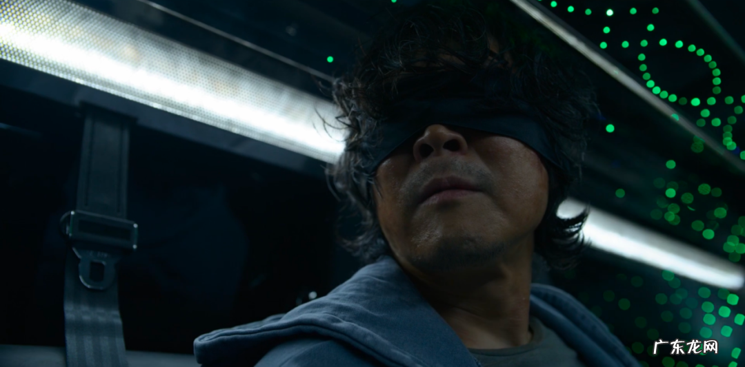 鱿鱼游戏中有那些游戏 鱿鱼游戏剧情结局解析