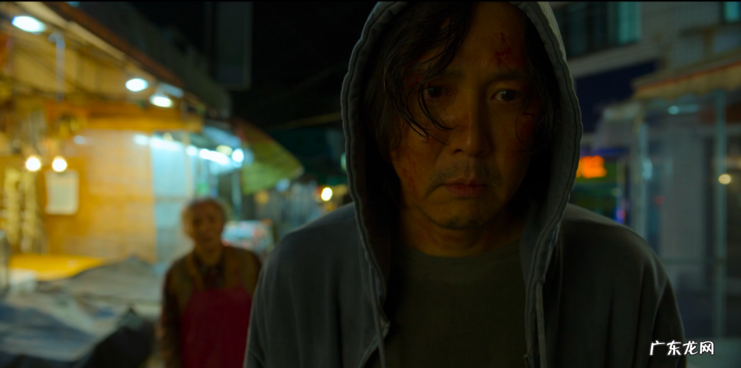 鱿鱼游戏中有那些游戏 鱿鱼游戏剧情结局解析