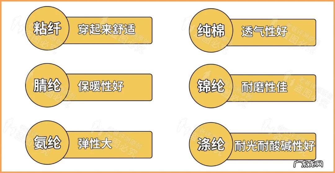保暖内衣8款评测结果出炉 保暖内衣哪个牌子的保暖效果好