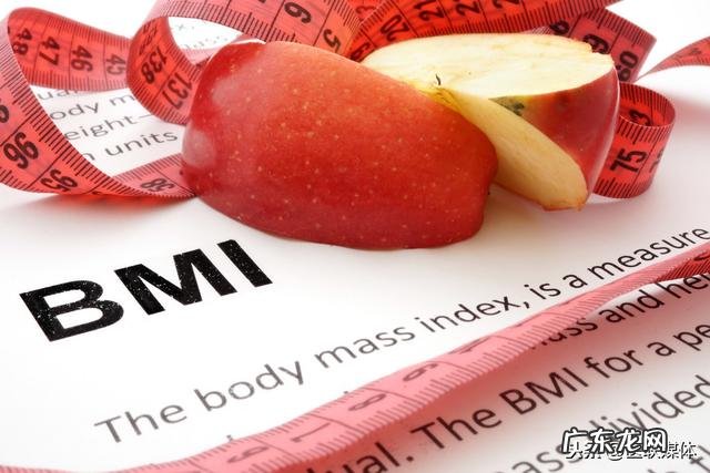 老人瘦,才健康?其实老人体重在这个范围内,或许才好