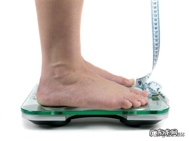 老人瘦,才健康?其实老人体重在这个范围内,或许才好