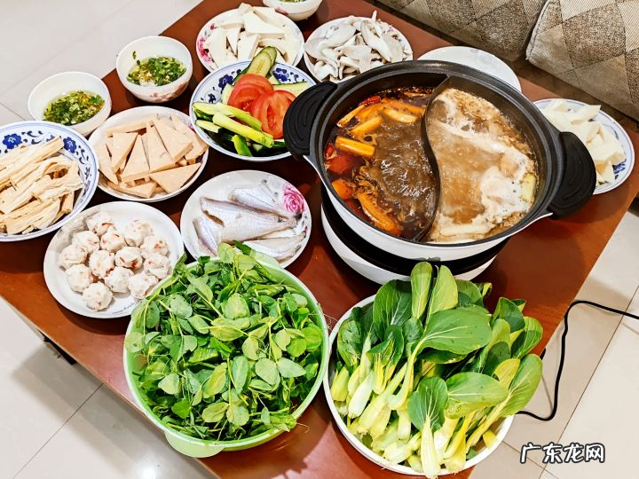 米家七款电磁炉测评 大功率商用电磁炉哪个牌子好