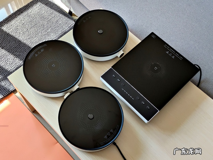 米家七款电磁炉测评 大功率商用电磁炉哪个牌子好