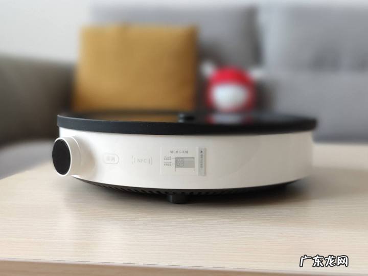 米家七款电磁炉测评 大功率商用电磁炉哪个牌子好