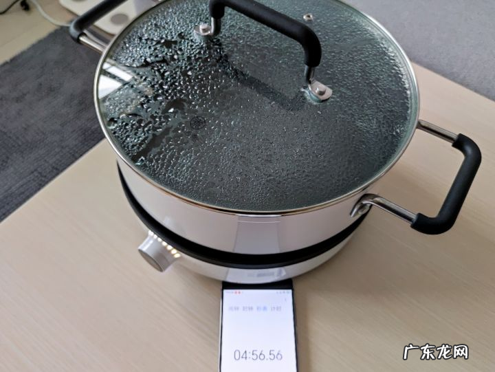 米家七款电磁炉测评 大功率商用电磁炉哪个牌子好