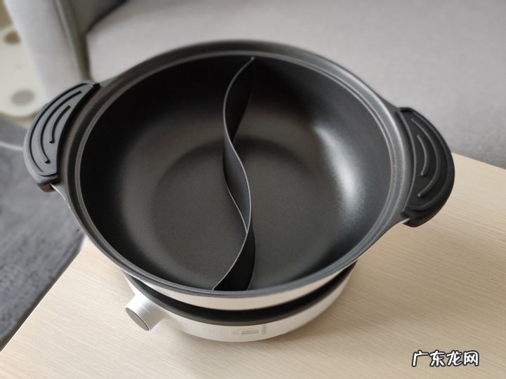 米家七款电磁炉测评 大功率商用电磁炉哪个牌子好