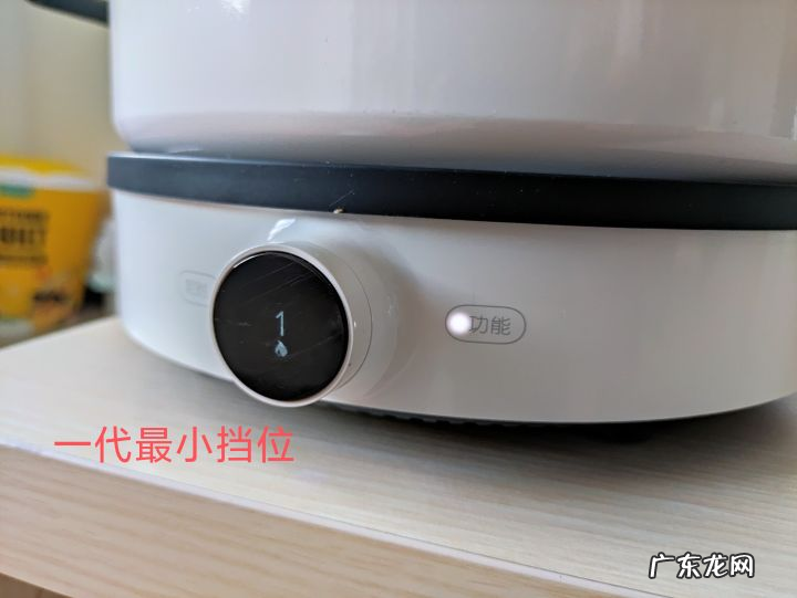 米家七款电磁炉测评 大功率商用电磁炉哪个牌子好