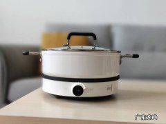 米家七款电磁炉测评 大功率商用电磁炉哪个牌子好