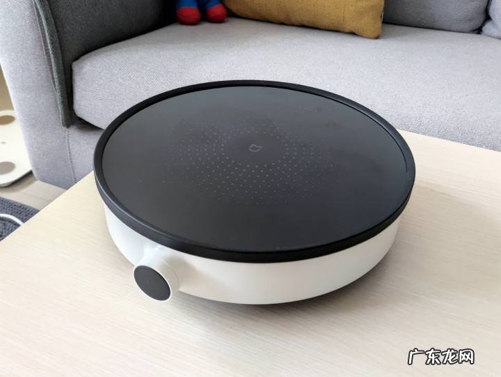 米家七款电磁炉测评 大功率商用电磁炉哪个牌子好