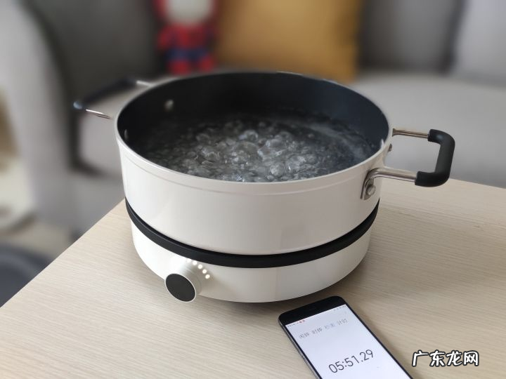 米家七款电磁炉测评 大功率商用电磁炉哪个牌子好